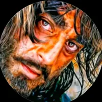 original sound - mehdi.hassan5835