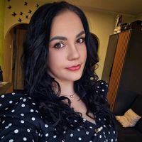 karolinalamteva
