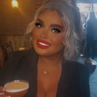 livdouglas4