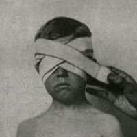 original sound