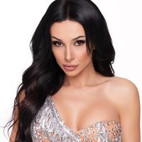 juliabulgaria