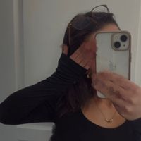 alix05190