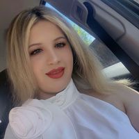 anaanamaria21_3