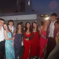 houndiscombehoes