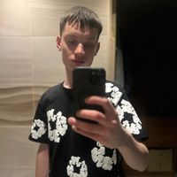 medutisofficial_