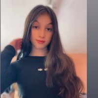 eredeti hang