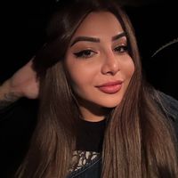 nedelina25