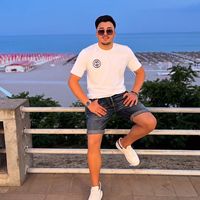 nicolas_barber.13