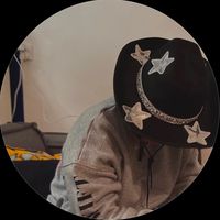 the subway x some protector