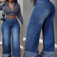 original sound - jean_2266