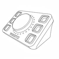 vornyx.tech