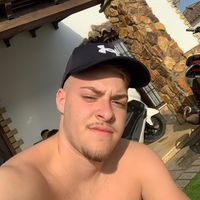 _guillemrz