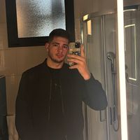 princeboyukliev