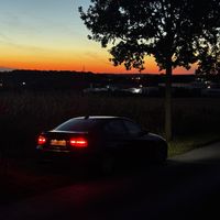 mick__55