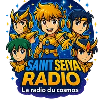original sound - saintseiyaradio