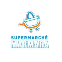 marmara.supermarche