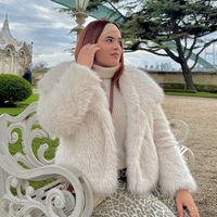 andreanaandreou