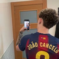 hugo.15_