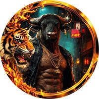 kirthushan02