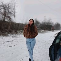 denisahriscu
