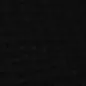 original sound - cont_inchiss_a45