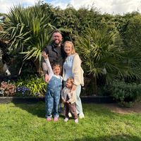 thestanden_family