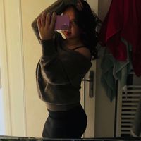 c3l_iane_