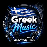 original sound - greek_music_mariantzela