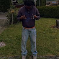 giveupg