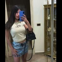 username212121___