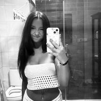 beaosoriio