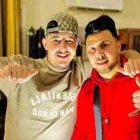 jawadolamartinaa