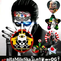original sound - nitamileska.1