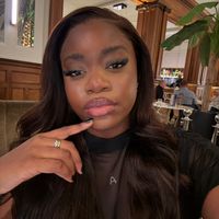 annebwaka