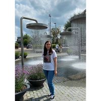 renatastankeviciu