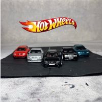 hot_wheels_opole