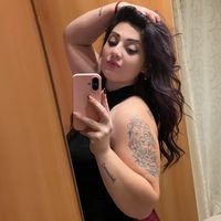 cinziaalbano8