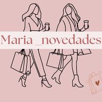 maria_novedades
