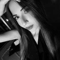 jennifer.fresta