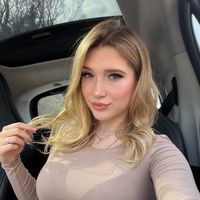 alessiaamariglianoo