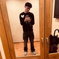 david08_ls