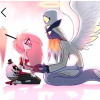 celinethiriet8