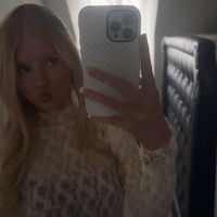 lillysupersecretspam1