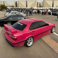 furioza_cars