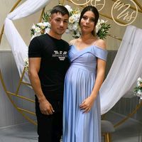 ionelaaa_2003