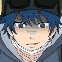 aoki_553