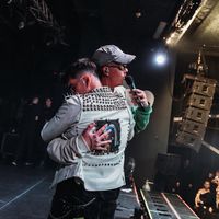 _hogyvagy_
