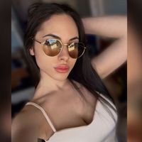 iivonnaaa