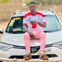 daouda.kabore536