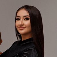 andreaklimes